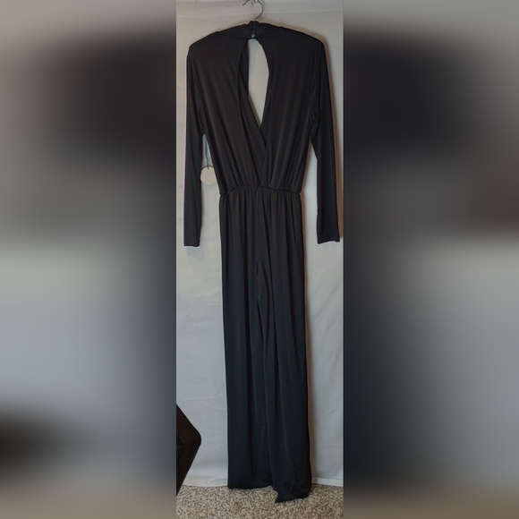 REMI x REVOLVE Robin Jumpsuit - Picture 5 of 6